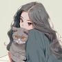 @fatmaalzahraa9141