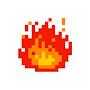 @therealflamez...