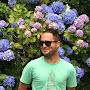 @ertugrul.kilic89