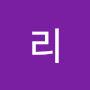 @리브루스-h6m