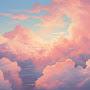 @RedCloudsInTheSky