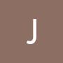 @رضادیدهور-د6خ
