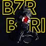 @bzrbariofficial