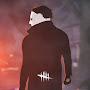 @GamePlayer-vo4eo