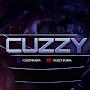 @itzcuzzy3807