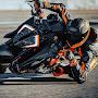 @yadav.riders