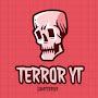 @TERRORYT69
