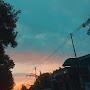 @intanwahyuningtyas59
