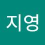 @지영-u1e
