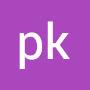 @pk-si6hq