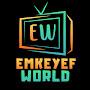 @EMKEYEFWorld