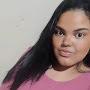 @mikaellygomes1530