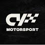 @CYMotorsport