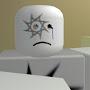 @Broken_spawn76