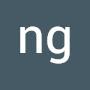 @ngng2073