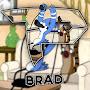 @BradFFA