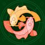 @Dragonoid_X1