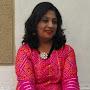 @ankitasindkhedkar7124