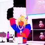 @CoolKidZLSB