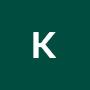 @коткотов-ь1б