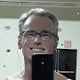 @thomasdonahue8175