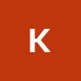 @какпойдет-у9ъ