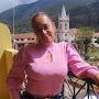 @leidygrisellmorenobustos5412