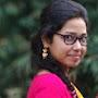 @rakhichowdhurymondal4712