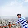 @abhishekmukherjee1654
