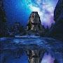 @philmeditation6893