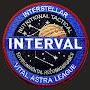 @INTERVAL-space