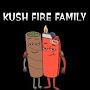 @kushfirefamilyteam7799