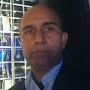 @HarvinderSingh-dn2es