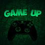 @GameUpOG