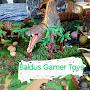 @Baldusgamertoys
