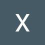 @XY-rh3if