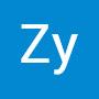 @zygagne2646
