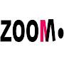 @zoom.9010
