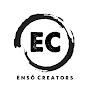 @ensocreators767