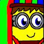 @brianthemagicminion1464