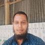 @rukunuddin7331