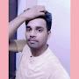 @MohitKumar-zu3eq
