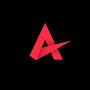 @AK-ou7of