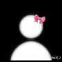 @رحمه_محمد2008
