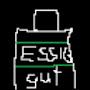 @gut_Essig