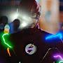 @flash-bwct5