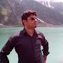 @muhammadanwar6061
