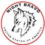 @NightBravoAirsoft