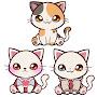@cat3human1