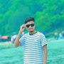 @AmirulIslam-gn1hx